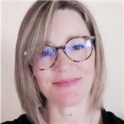 Je donne des cours particuliers à des élèves de tous niveaux